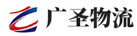 泉州到南京物流公司